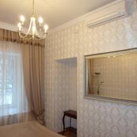 Фотографии отеля отель Бонжур на Покровке