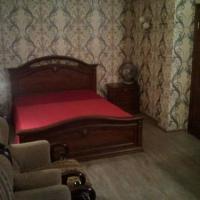 Фотографии отеля Moscow Apartments Kutuzovsky