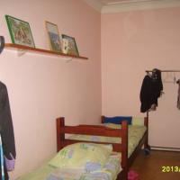 Фотографии отеля Хостел Спутник Уюта