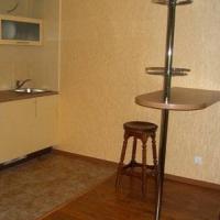 Фотографии отеля Апартаменты на Шаболовской