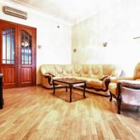 Фотографии отеля Miracle Apartments