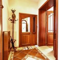 Фотографии отеля Miracle Apartments