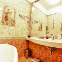 Фотографии отеля Miracle Apartments