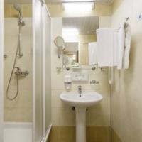 Фотографии отеля Бест Вестерн Отель Вега