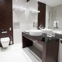 Фотографии отеля Кадашевская