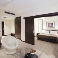 Фотографии отеля Кадашевская