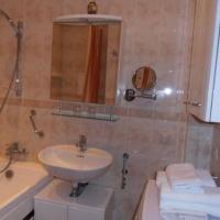 Фотографии отеля Kremlin Suite Apartment