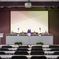 Фотографии отеля Бест Вестерн Отель Вега