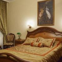 Фотографии отеля Камергерский