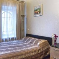 Фотографии отеля Камергерский