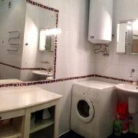 Фотографии отеля Отель в Москве