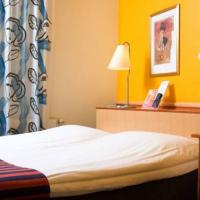 Фотографии отеля Катерина-Сити