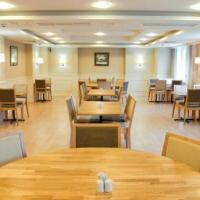 Фотографии отеля Катерина Парк