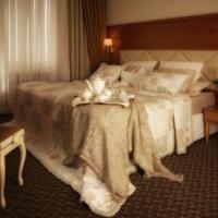 Фотографии отеля Милан