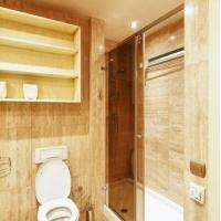 Фотографии отеля Miracle Apartments