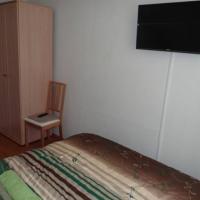 Фотографии отеля Отель в Москве