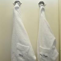 Фотографии отеля Бест Вестерн Отель Вега