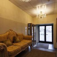Фотографии отеля Hotel Gallery