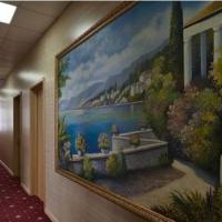 Фотографии отеля Hotel Gallery