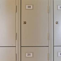 Фотографии отеля Backpacker EcoHostel