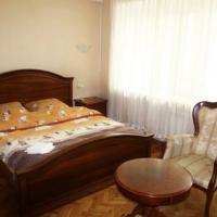 Фотографии отеля Гестхаус Квартира №7