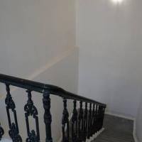 Фотографии отеля Русские Апартаменты на Ленивке