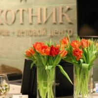 Фотографии отеля Гостиница Охотник