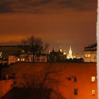 Фотографии отеля Идеал Хостел