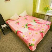 Фотографии отеля Версаль на Арбатской