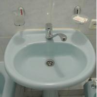 Фотографии отеля Гостевой дом при посольстве Азербайджана