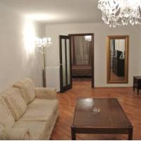 Фотографии отеля Гостевой дом при посольстве Азербайджана