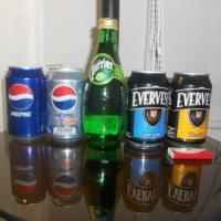 Фотографии отеля Eesti Аirlines Хостел