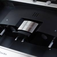 Фотографии отеля Апартаменты 5 звезд Смоленская Кристалл