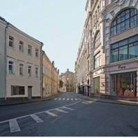 Фотографии отеля Panamas Хостел