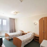 Фотографии отеля ВашОтель - Кузьминки