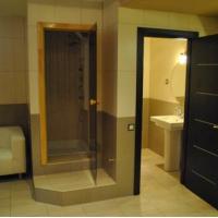 Фотографии отеля Отель Хитровка