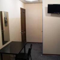 Фотографии отеля Отель Ботанический