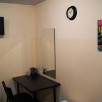 Фотографии отеля Отель Ботанический