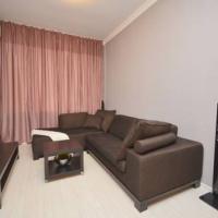 Фотографии отеля EnjoyMoscow Red Square Apartments