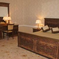 Фотографии отеля SK-Royal Отель