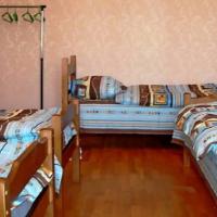 Фотографии отеля Art De Son