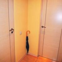 Фотографии отеля Kvarthouse Апартаменты Красносельская