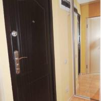 Фотографии отеля Kvarthouse Апартаменты Красносельская