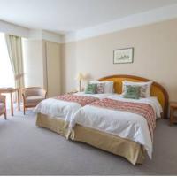 Фотографии отеля Ирис Конгресс