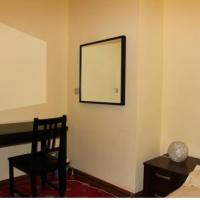 Фотографии отеля Гостевой Дом Амели