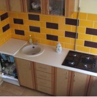 Фотографии отеля Kvarthouse Апартаменты Красносельская