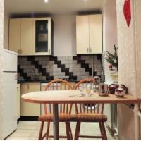 Фотографии отеля Kvarthouse Апартаменты Выставочная