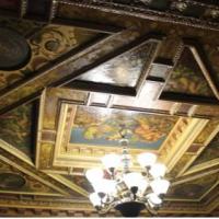 Фотографии отеля Oh So Indie House Hostel