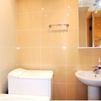 Фотографии отеля Kvarthouse Апартаменты Алексеевская