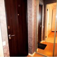 Фотографии отеля Kvarthouse Апартаменты Алексеевская